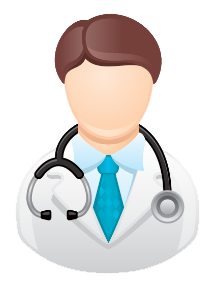 Uzm. Dr. Furkan Gümüş